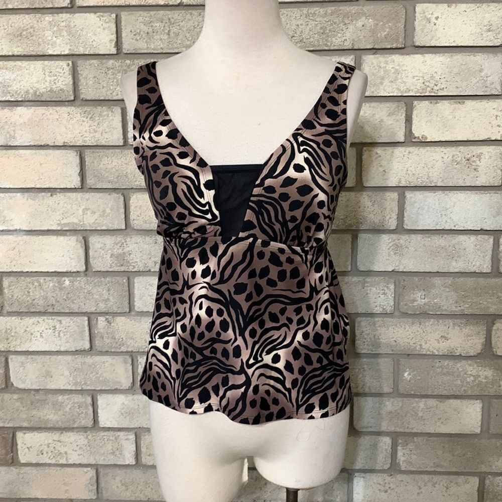 3for$20 swim top 8